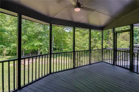134 Apache Rd, Advance, NC 27006 photo 31