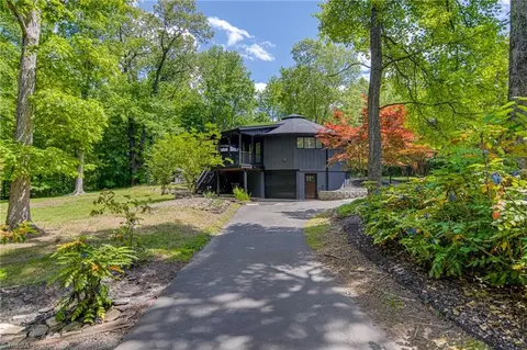 134 Apache Rd, Advance, NC 27006 photo 42