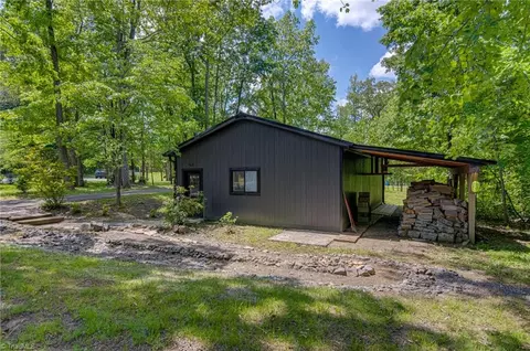 134 Apache Rd, Advance, NC 27006 photo 41