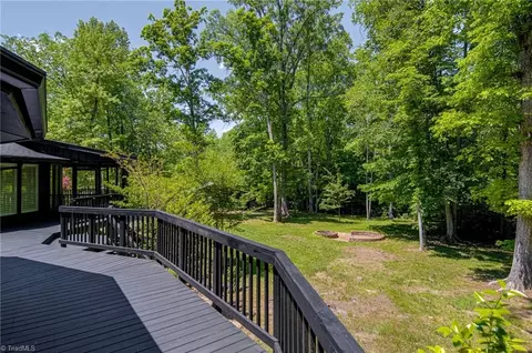 134 Apache Rd, Advance, NC 27006 photo 34