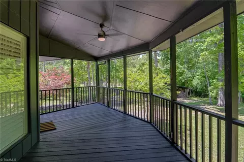 134 Apache Rd, Advance, NC 27006 photo 32