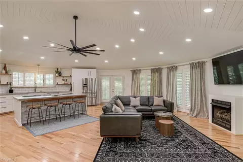 134 Apache Rd, Advance, NC 27006 photo 7
