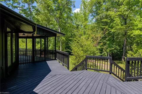 134 Apache Rd, Advance, NC 27006 photo 35