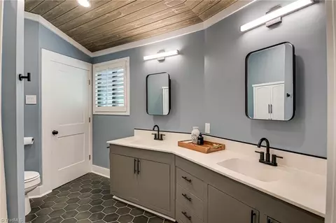 134 Apache Rd, Advance, NC 27006 photo 20