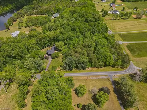 134 Apache Rd, Advance, NC 27006 photo 48