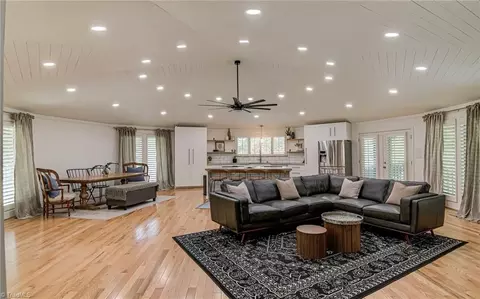 134 Apache Rd, Advance, NC 27006 photo 6