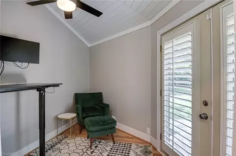 134 Apache Rd, Advance, NC 27006 photo 24