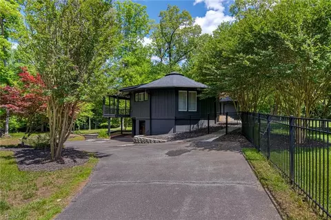 134 Apache Rd, Advance, NC 27006 photo 44