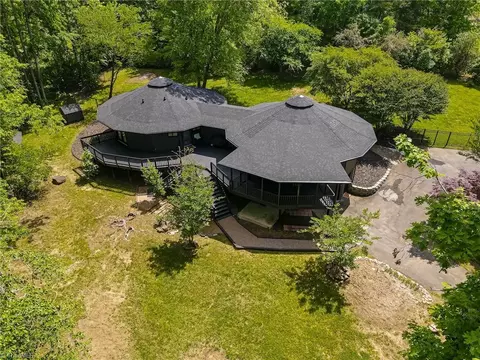134 Apache Rd, Advance, NC 27006 photo 45