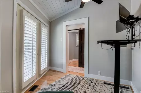 134 Apache Rd, Advance, NC 27006 photo 25