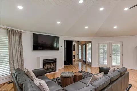 134 Apache Rd, Advance, NC 27006 photo 8