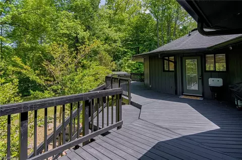 134 Apache Rd, Advance, NC 27006 photo 33