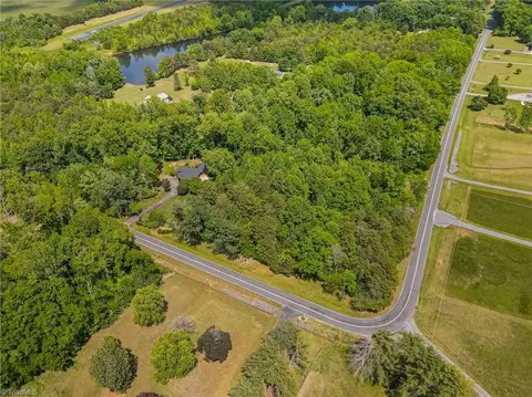 134 Apache Rd, Advance, NC 27006 photo 49