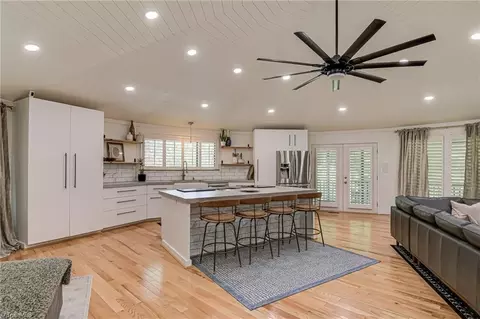 134 Apache Rd, Advance, NC 27006 photo 9