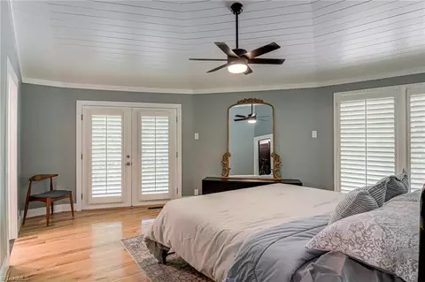 134 Apache Rd, Advance, NC 27006 photo 17