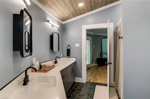 134 Apache Rd, Advance, NC 27006 photo 21