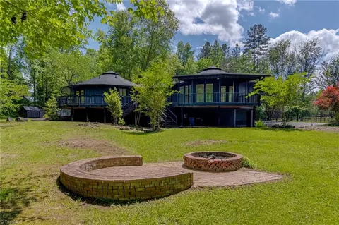134 Apache Rd, Advance, NC 27006 photo 40