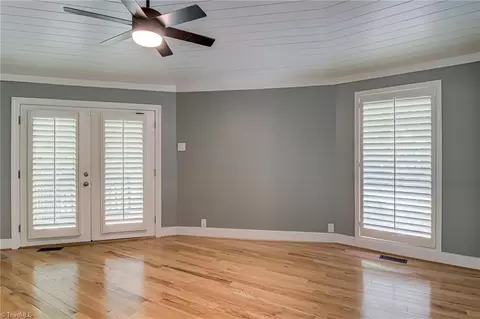 134 Apache Rd, Advance, NC 27006 photo 22