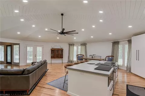 134 Apache Rd, Advance, NC 27006 photo 10