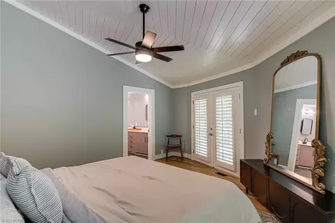 134 Apache Rd, Advance, NC 27006 photo 19