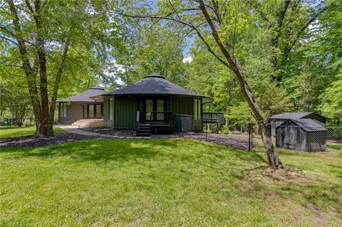 134 Apache Rd, Advance, NC 27006 photo 36