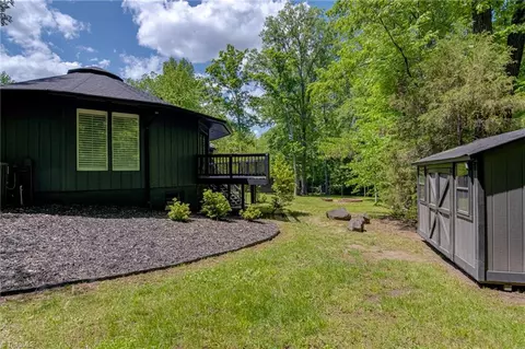 134 Apache Rd, Advance, NC 27006 photo 37