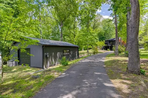 134 Apache Rd, Advance, NC 27006 photo 43