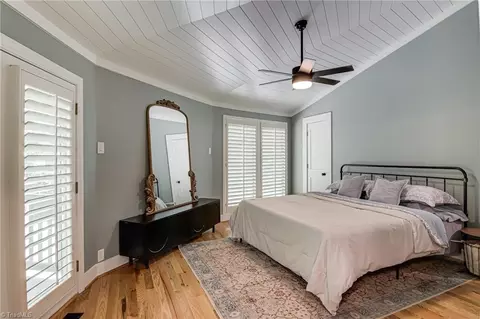 134 Apache Rd, Advance, NC 27006 photo 18