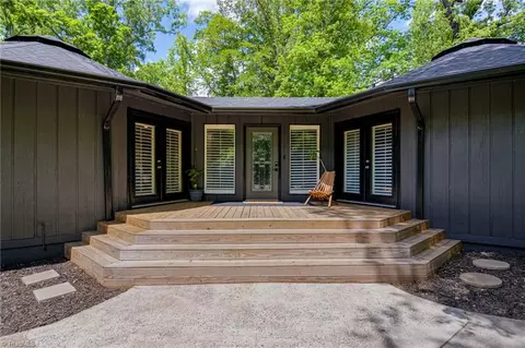 134 Apache Rd, Advance, NC 27006 photo 2