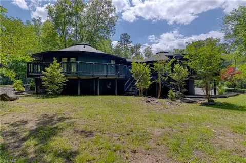 134 Apache Rd, Advance, NC 27006 photo 38
