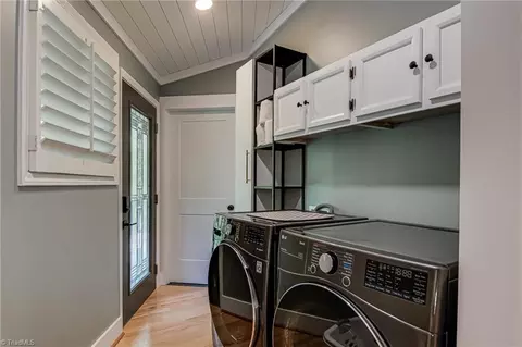 134 Apache Rd, Advance, NC 27006 photo 27