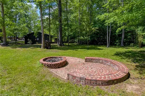 134 Apache Rd, Advance, NC 27006 photo 39