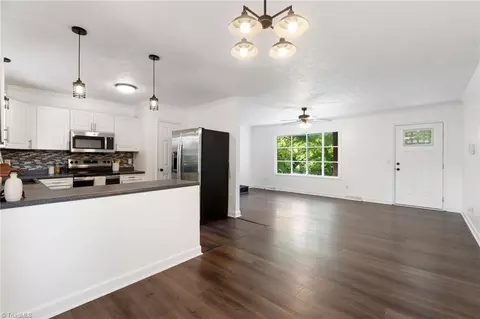 619 Moser Rd, King, NC 27021 photo 15