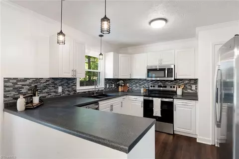 619 Moser Rd, King, NC 27021 photo 16