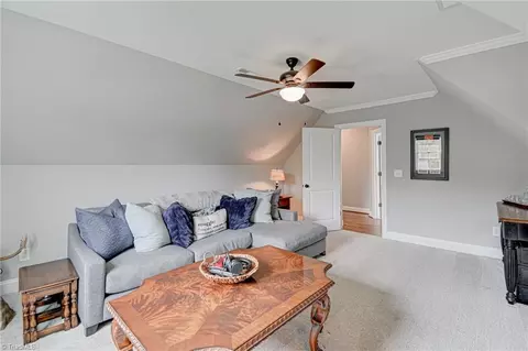 231 Plumstead Ln, Clemmons, NC 27012 photo 29