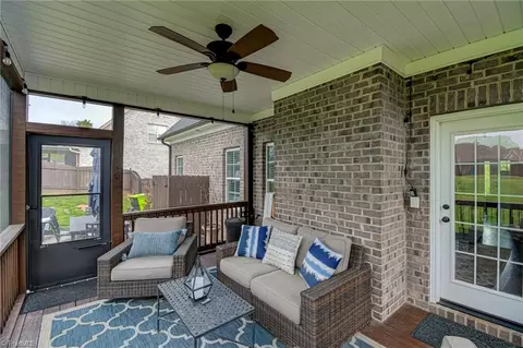 231 Plumstead Ln, Clemmons, NC 27012 photo 32