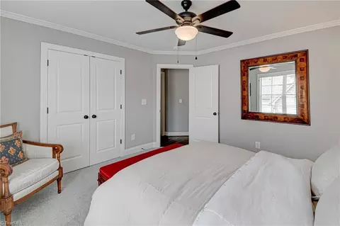231 Plumstead Ln, Clemmons, NC 27012 photo 27
