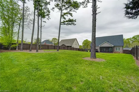 231 Plumstead Ln, Clemmons, NC 27012 photo 38