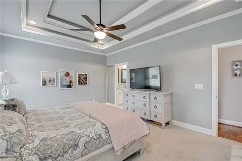 231 Plumstead Ln, Clemmons, NC 27012 photo 21