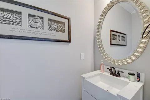 231 Plumstead Ln, Clemmons, NC 27012 photo 17