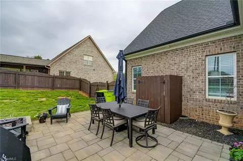 231 Plumstead Ln, Clemmons, NC 27012 photo 34