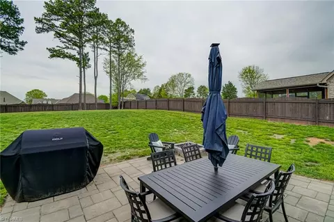 231 Plumstead Ln, Clemmons, NC 27012 photo 35