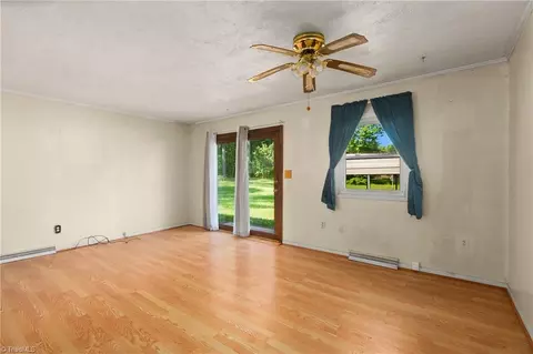 200 Maynard Dr, Trinity, NC 27370 photo 10