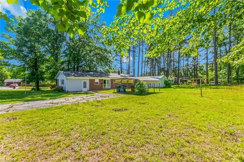 200 Maynard Dr, Trinity, NC 27370 photo 30