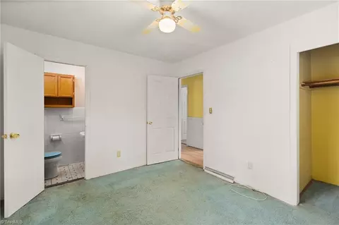 200 Maynard Dr, Trinity, NC 27370 photo 18