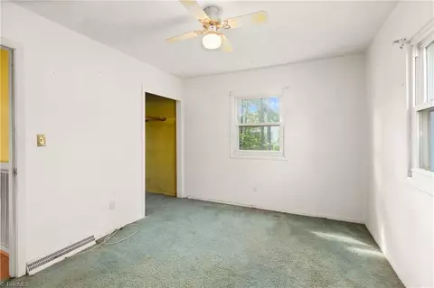200 Maynard Dr, Trinity, NC 27370 photo 17