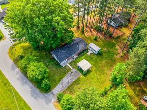 200 Maynard Dr, Trinity, NC 27370 photo 32