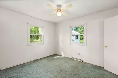200 Maynard Dr, Trinity, NC 27370 photo 16