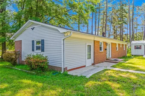 200 Maynard Dr, Trinity, NC 27370 photo 27