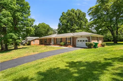 Other - 510 Hampton Dr, King, NC 27021 photo 1 of 5
